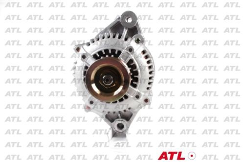ATL Autotechnik L 40 530 Generator